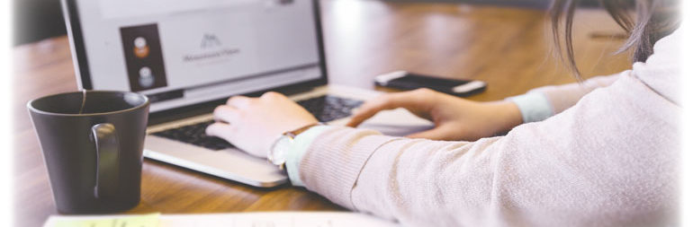 Новая версия DFS User Workplace 4.1 для SAP S/4 HANA сертифицирована SAP
