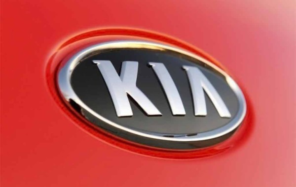 LLC ″ KIA Motors Rus ″: Development of an EDMS for the exchange of electronic documents and the creation of a single electronic archive of documents received from contractors through the Diadoc system. Project for the implementation of an automated system for electronic approval of contracts and contractors.