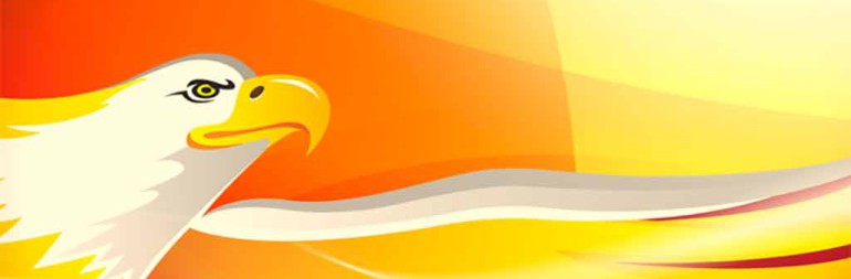 JSC ″ SUN InBev ″: The Russian division of the Belgian brewing corporation automates the business processes of internal electronic document flow through the leading EDI operators